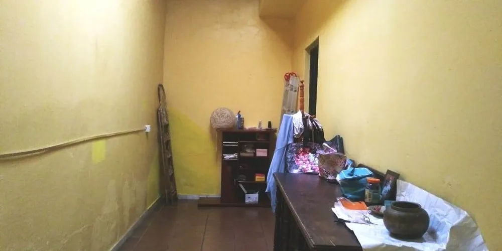 Casa, 2 quartos, 360 m² - Foto 8