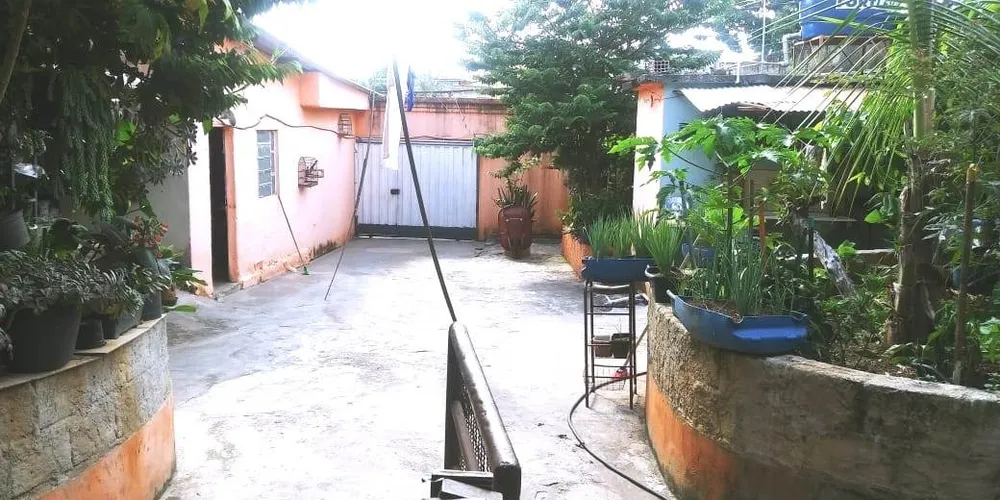 Casa, 2 quartos, 360 m² - Foto 2
