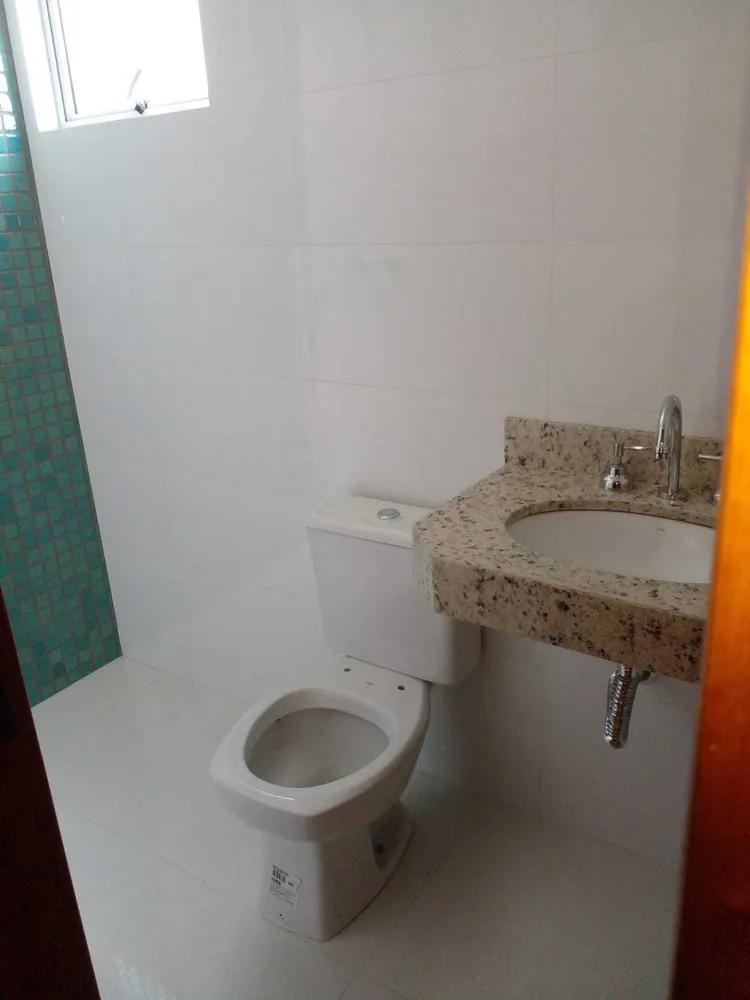 Cobertura, 3 quartos, 193 m² - Foto 18