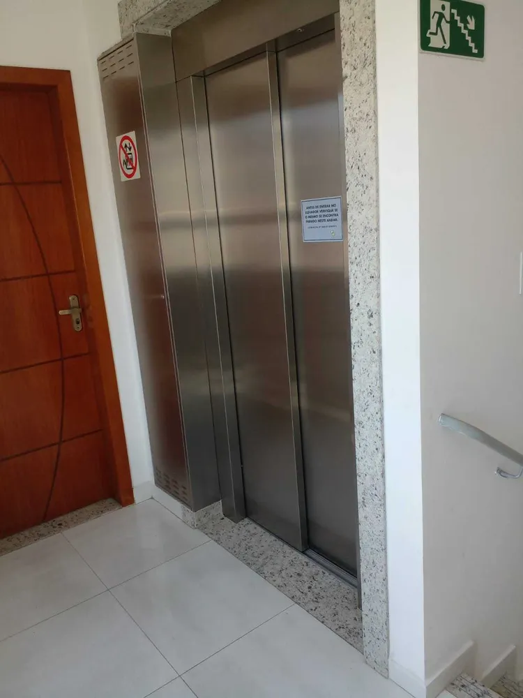 Cobertura, 3 quartos, 193 m² - Foto 8