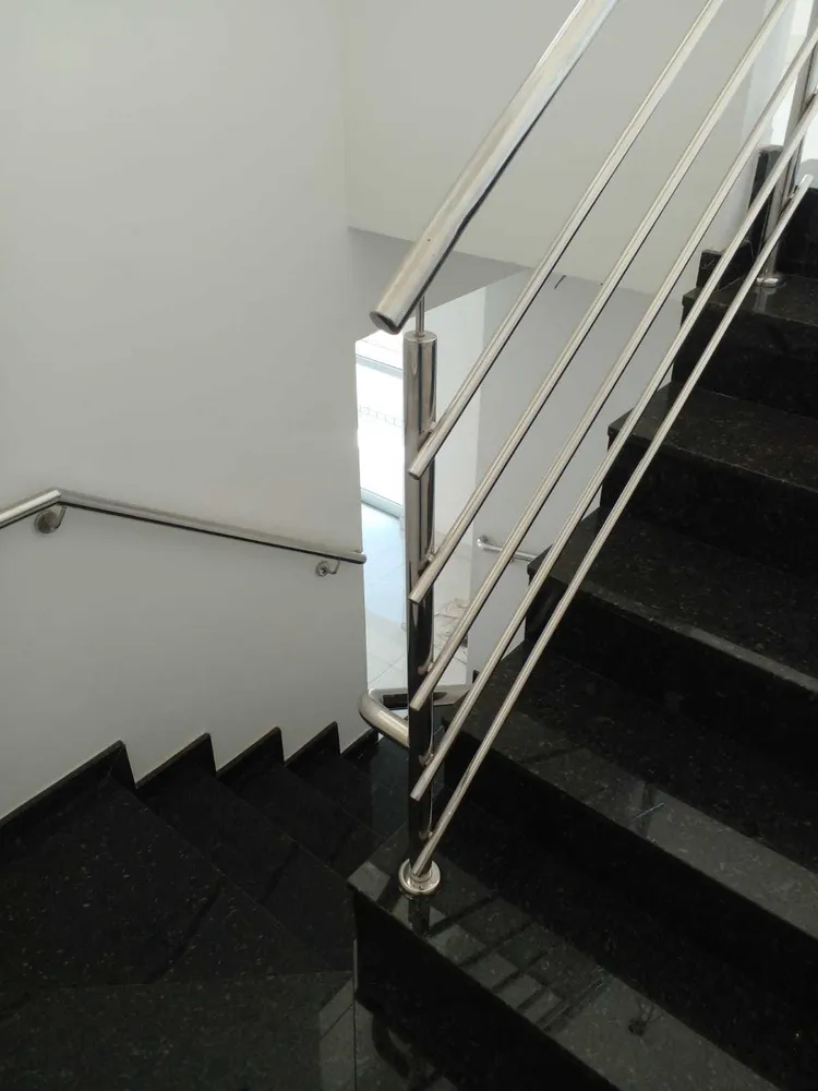 Cobertura, 3 quartos, 193 m² - Foto 15