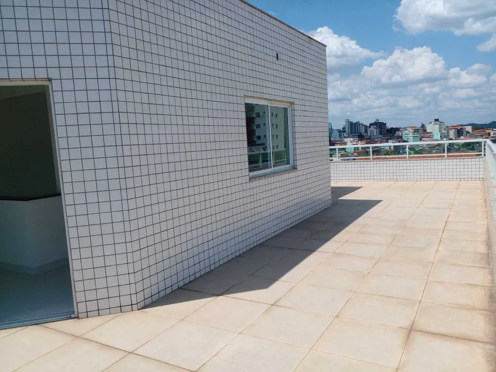 Cobertura, 3 quartos, 193 m² - Foto 6