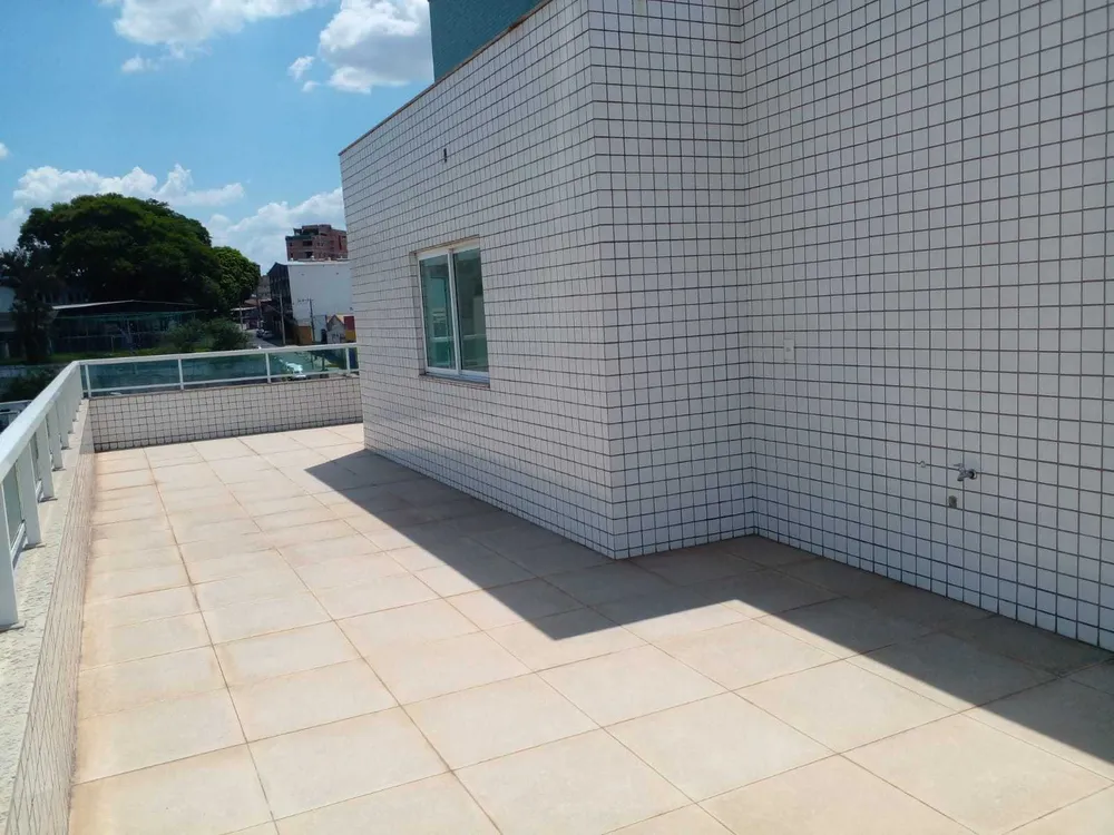 Cobertura, 3 quartos, 193 m² - Foto 7