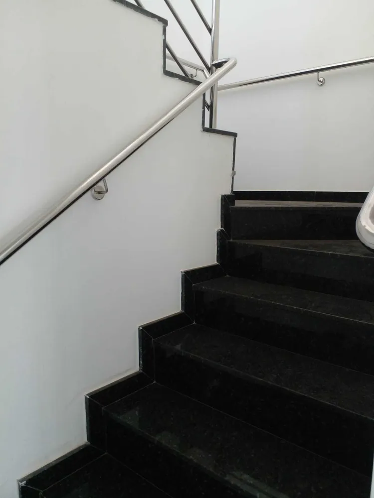 Cobertura, 3 quartos, 193 m² - Foto 11