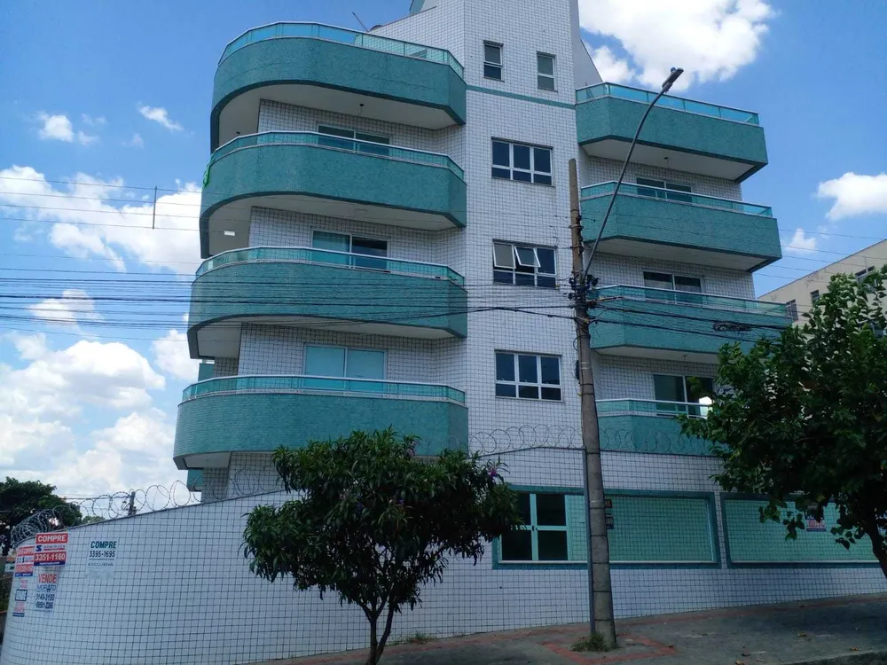 Cobertura, 3 quartos, 193 m² - Foto 4