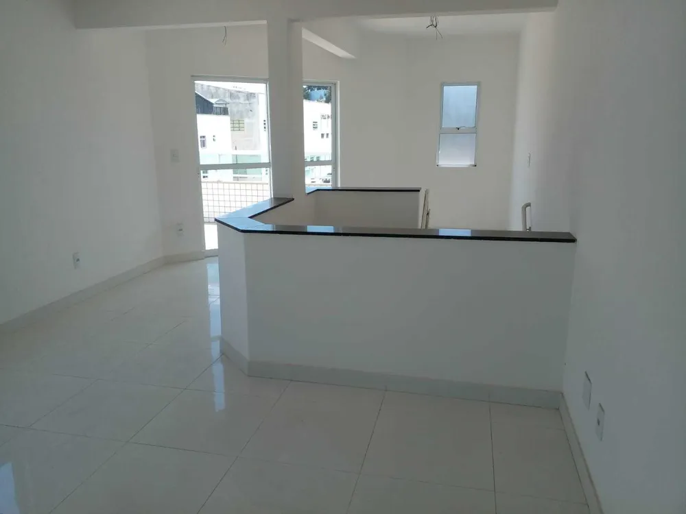 Cobertura, 3 quartos, 193 m² - Foto 9