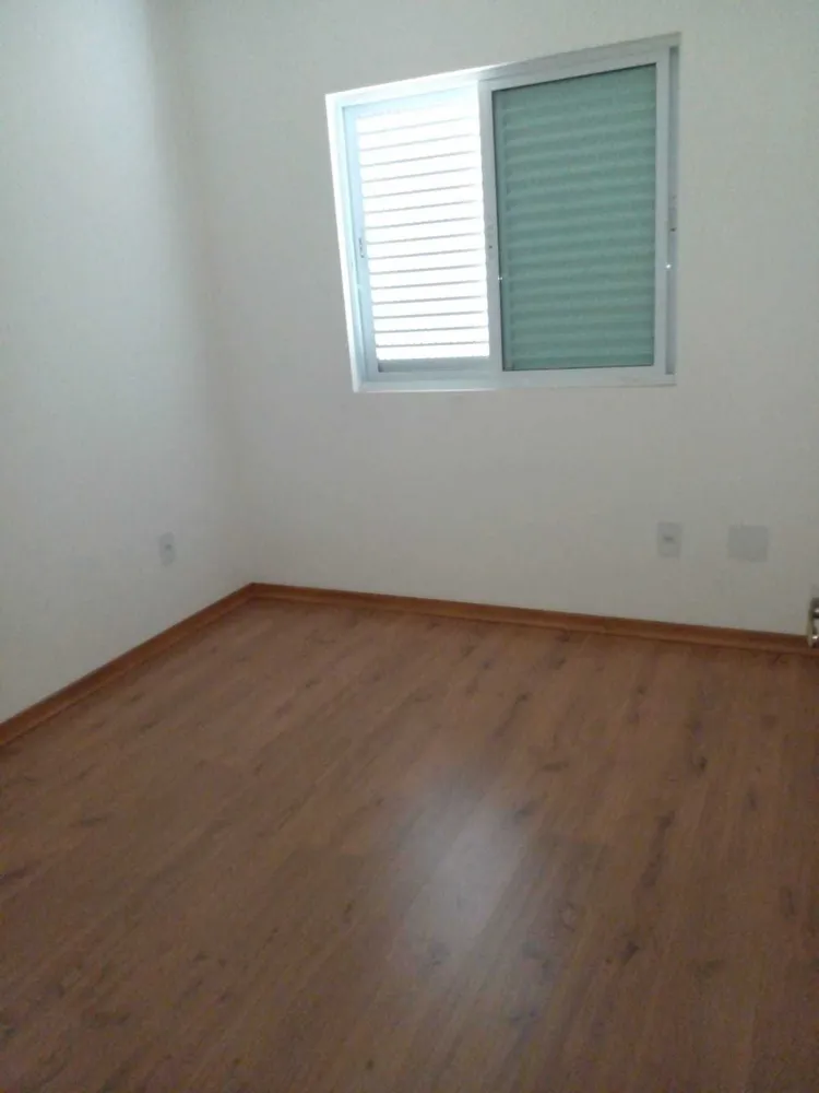 Cobertura, 3 quartos, 193 m² - Foto 12