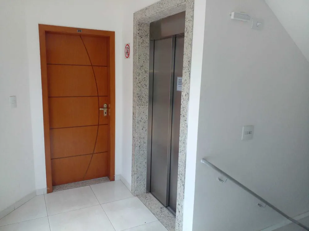 Cobertura, 3 quartos, 193 m² - Foto 5
