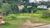 Terreno, 500 m² - Foto 2