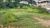 Terreno, 500 m² - Foto 3