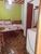 Loja-Salão, 1000 m² - Foto 13