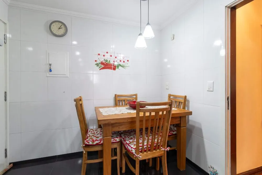 Apartamento, 4 quartos, 155 m² - Foto 11