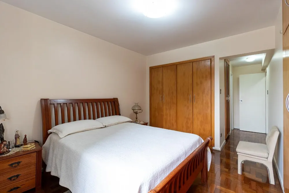 Apartamento, 4 quartos, 155 m² - Foto 10