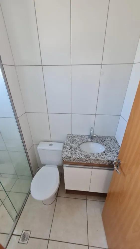 Apartamento, 2 quartos, 50 m² - Foto 13