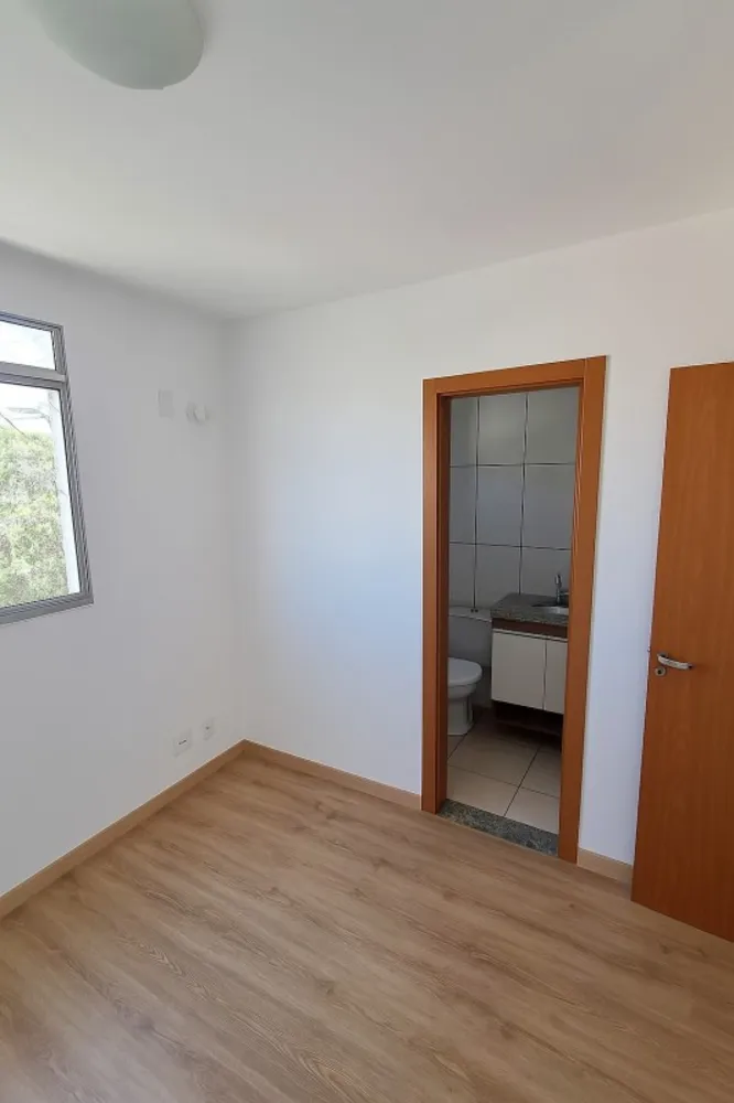 Apartamento, 2 quartos, 50 m² - Foto 9