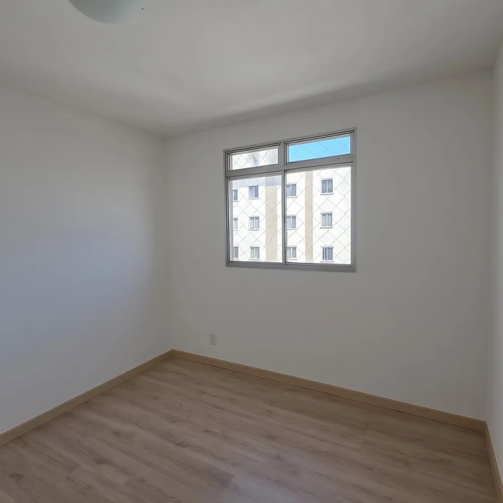 Apartamento, 2 quartos, 50 m² - Foto 8