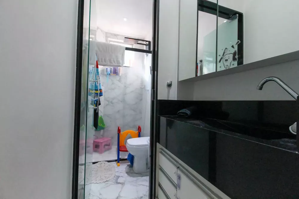 Cobertura à venda com 3 quartos, 112m² - Foto 15