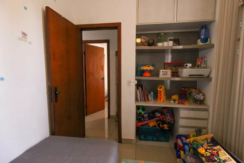 Cobertura à venda com 3 quartos, 112m² - Foto 16