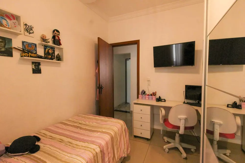 Cobertura à venda com 3 quartos, 112m² - Foto 4