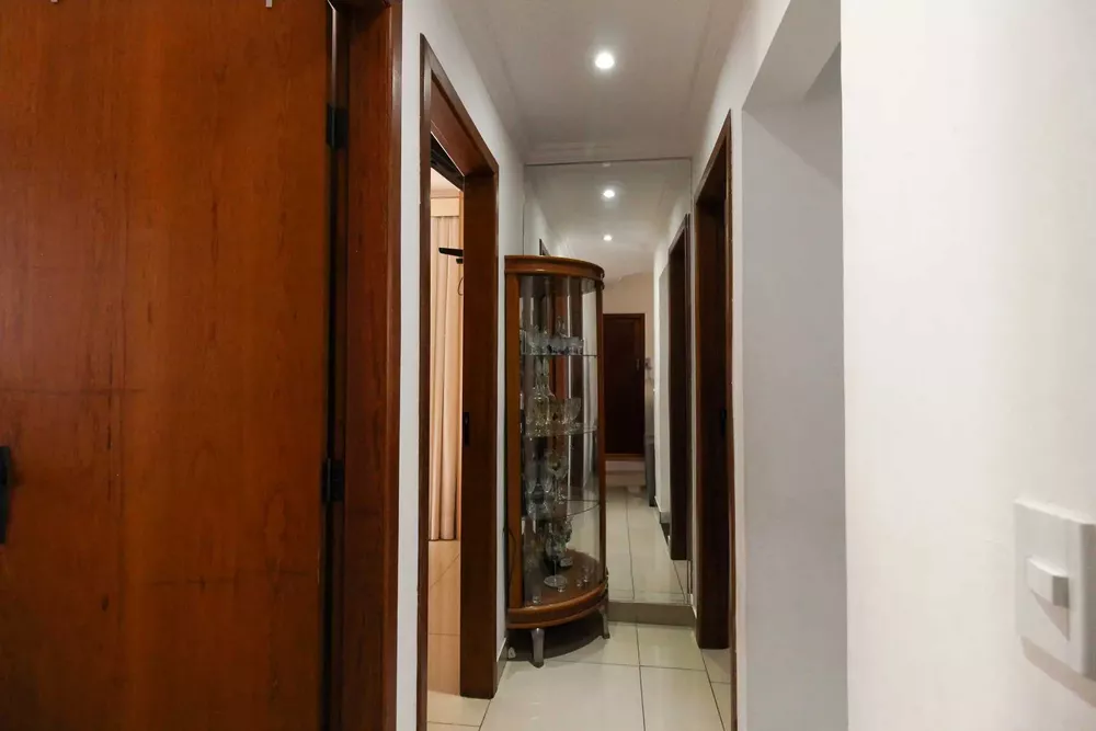 Cobertura à venda com 3 quartos, 112m² - Foto 3