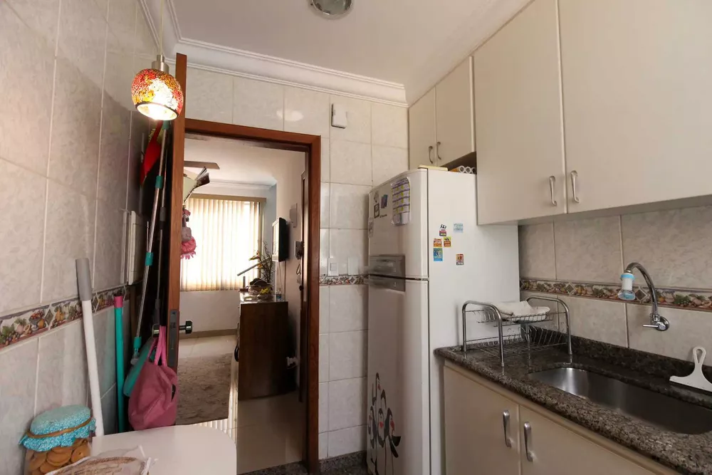 Cobertura à venda com 3 quartos, 112m² - Foto 18