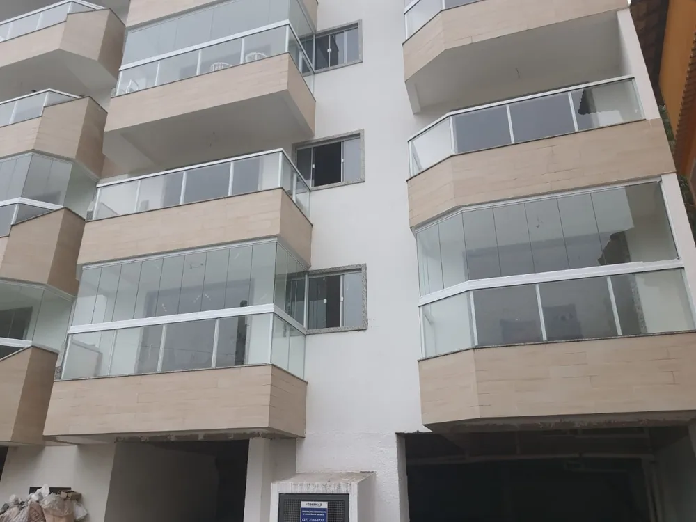 Apartamento, 3 quartos, 105 m² - Foto 6