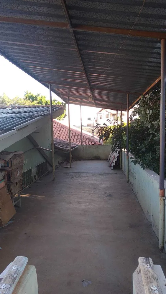 Casa, 4 quartos, 150 m² - Foto 5