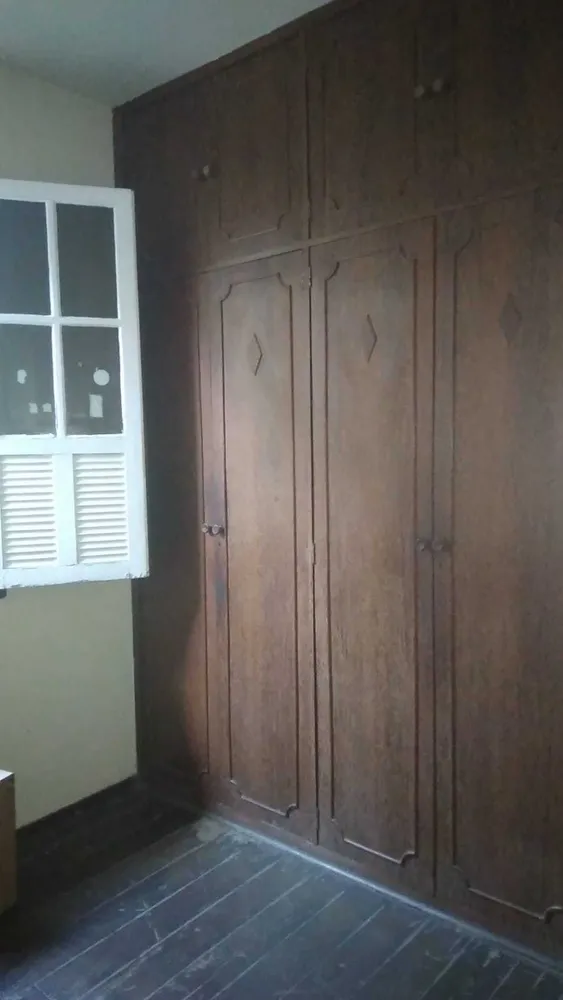 Casa, 4 quartos, 150 m² - Foto 4