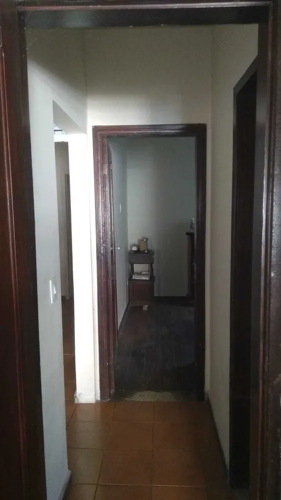 Casa, 4 quartos, 150 m² - Foto 10