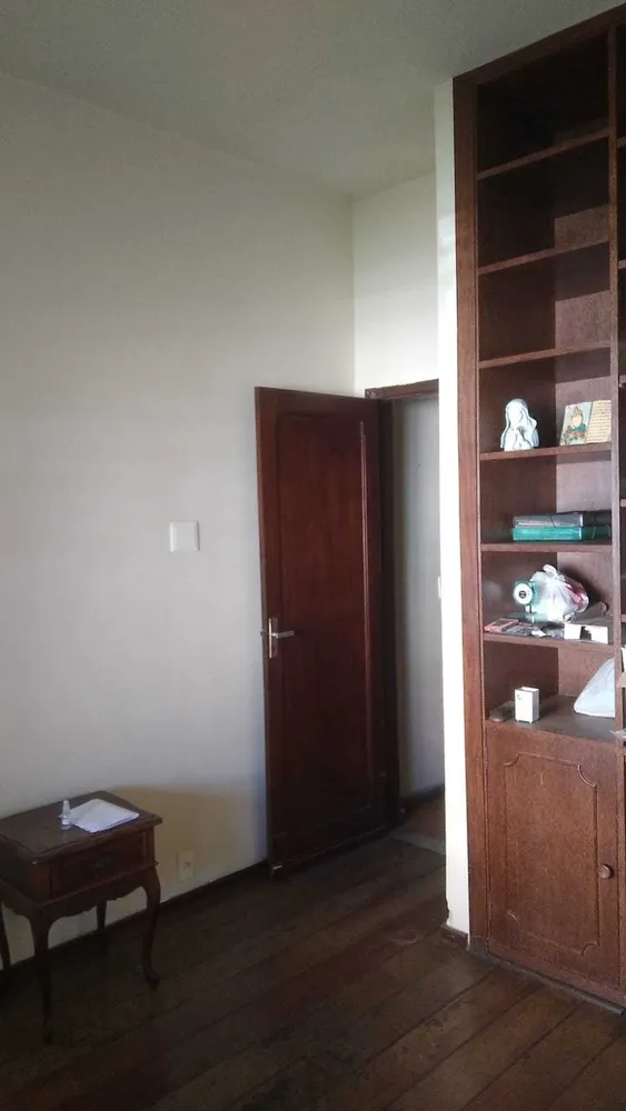 Casa, 4 quartos, 150 m² - Foto 2