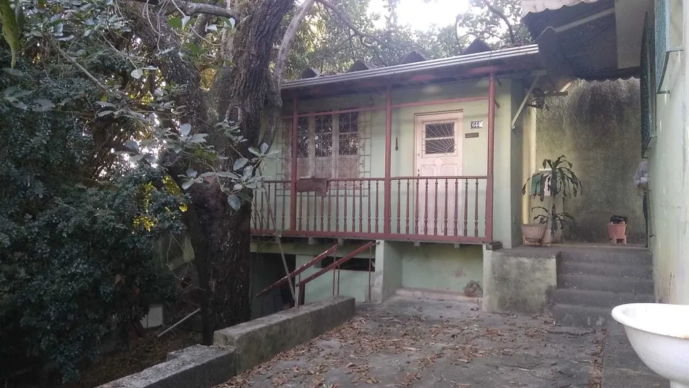 Casa, 4 quartos, 150 m² - Foto 2