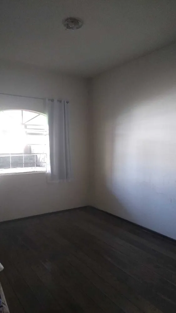 Casa, 4 quartos, 150 m² - Foto 3