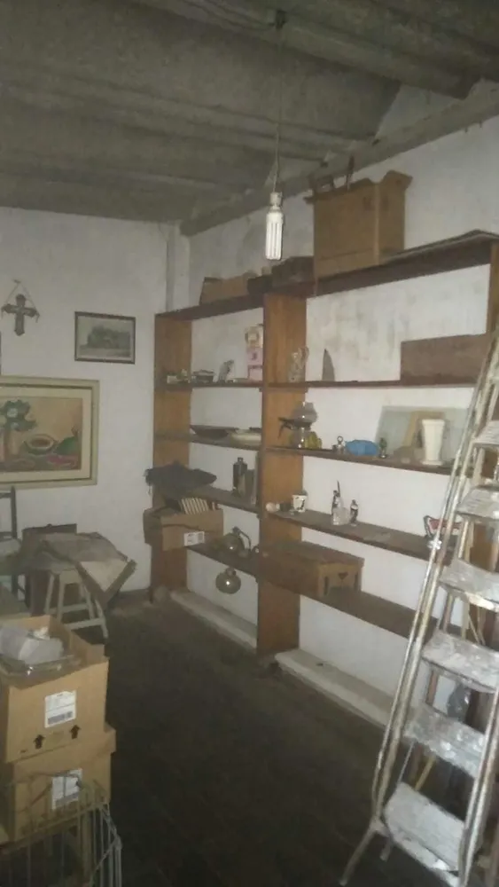 Casa, 4 quartos, 150 m² - Foto 8