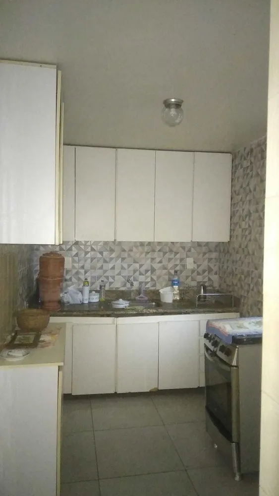 Casa, 4 quartos, 150 m² - Foto 12