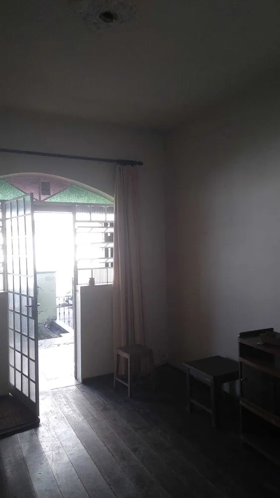 Casa, 4 quartos, 150 m² - Foto 4