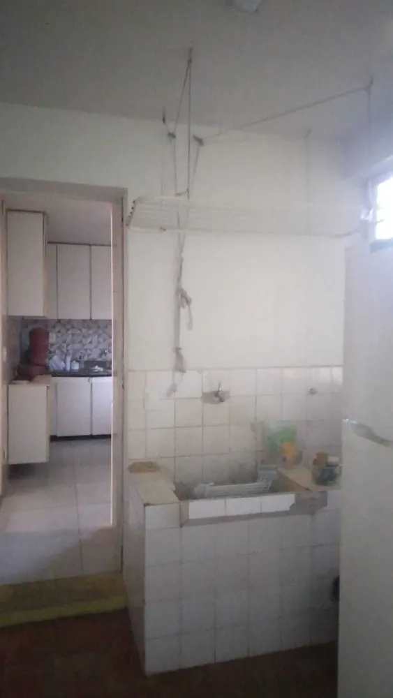 Casa, 4 quartos, 150 m² - Foto 11