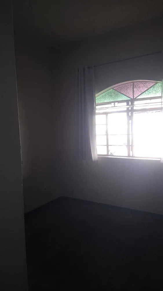 Casa, 4 quartos, 150 m² - Foto 12