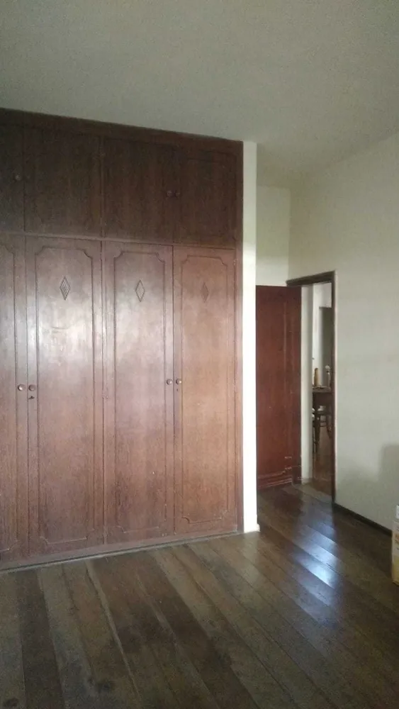 Casa, 4 quartos, 150 m² - Foto 11