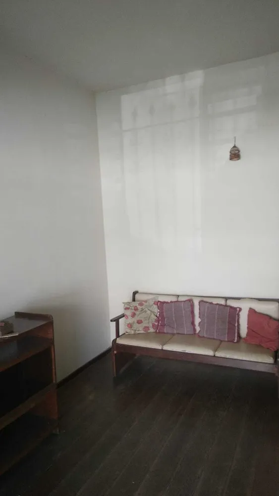 Casa, 4 quartos, 150 m² - Foto 1