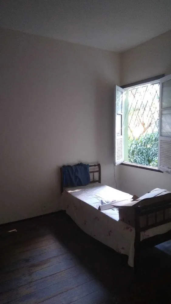 Casa, 4 quartos, 150 m² - Foto 9