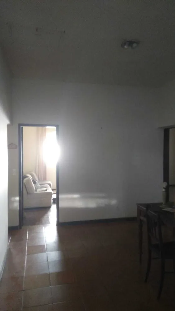 Casa, 4 quartos, 150 m² - Foto 7
