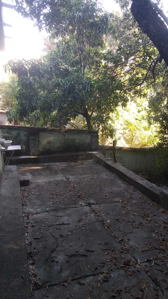 Casa, 4 quartos, 150 m² - Foto 7