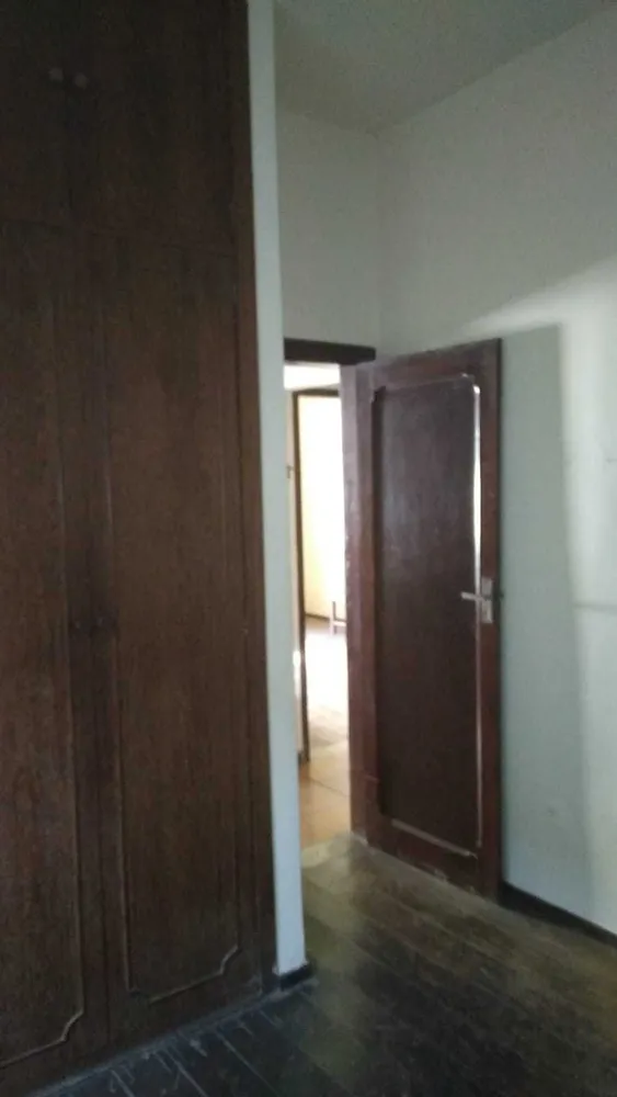Casa, 4 quartos, 150 m² - Foto 9