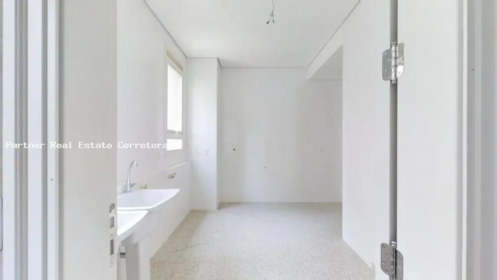 Apartamento, 5 quartos, 556 m² - Foto 9