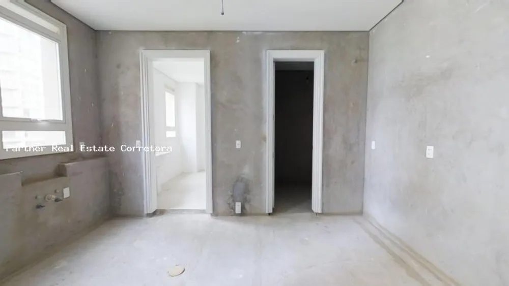 Apartamento, 5 quartos, 556 m² - Foto 2