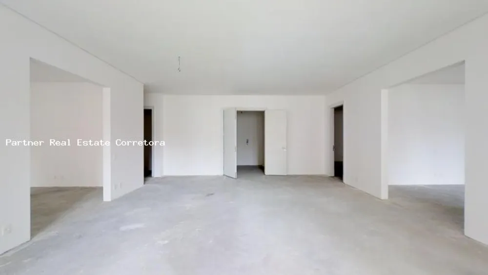 Apartamento, 5 quartos, 556 m² - Foto 2