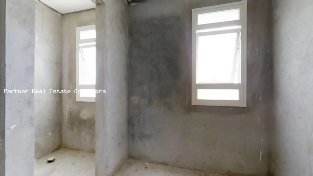 Apartamento, 5 quartos, 556 m² - Foto 17