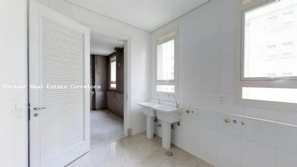 Apartamento, 5 quartos, 556 m² - Foto 3