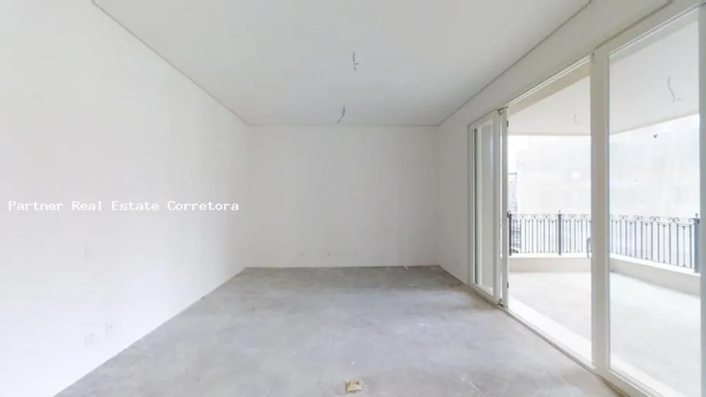 Apartamento, 5 quartos, 556 m² - Foto 4