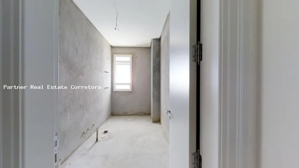 Apartamento, 5 quartos, 556 m² - Foto 12
